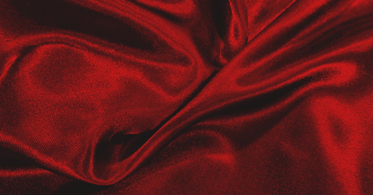 Melhores Cassinos Online Regulamentados no Brasil em 2026