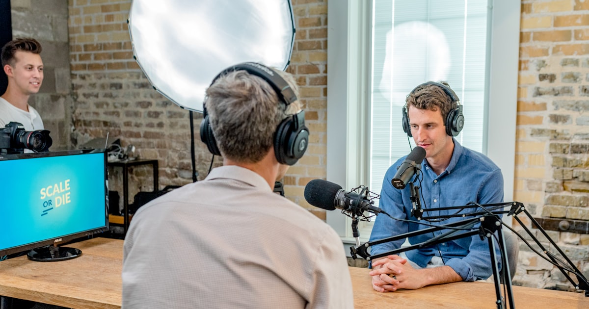 Roleta Europeia vs. Americana — Diferenças e Qual Escolher